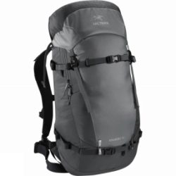 Khamski 31 Rucksack